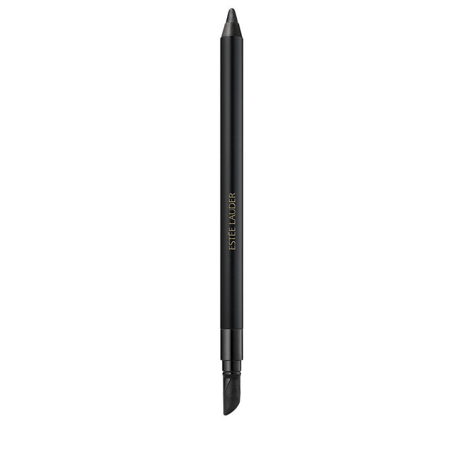 Estée Lauder Double Wear 24H Waterproof Gel Eye Pencil wodoodporna kredka do oczu