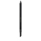 Estée Lauder Double Wear 24H Waterproof Gel Eye Pencil wodoodporna kredka do oczu 1.2g