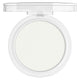 Wet n Wild Bare Focus Clarifying Finishing Powder lekki puder utrwalający 6g