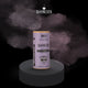 ROOMCAYS Naturalny dezodorant w sztyfcie bez aluminium Zest & Spice 65g