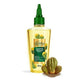 Dabur Vatika Cactus wzmacniająco-regenerujący olejek do włosów 100ml