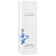 Rituals Amsterdam Collection balsam do rąk 175ml