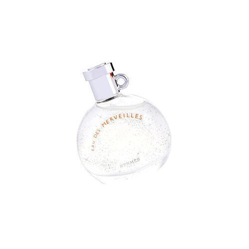 Hermes Eau Des Merveilles woda toaletowa spray