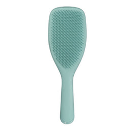Tangle Teezer The Large Ultimate Detangler duża szczotka do włosów Marine Teal