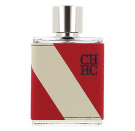 Carolina Herrera CH Men Sport woda toaletowa spray 100ml