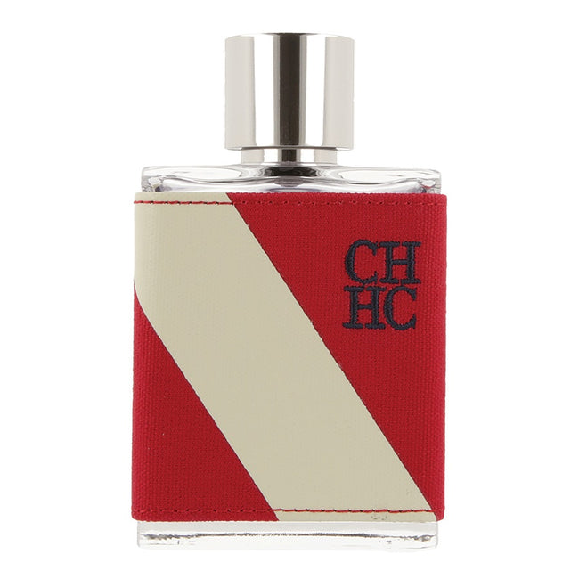 Carolina Herrera CH Men Sport woda toaletowa spray 100ml