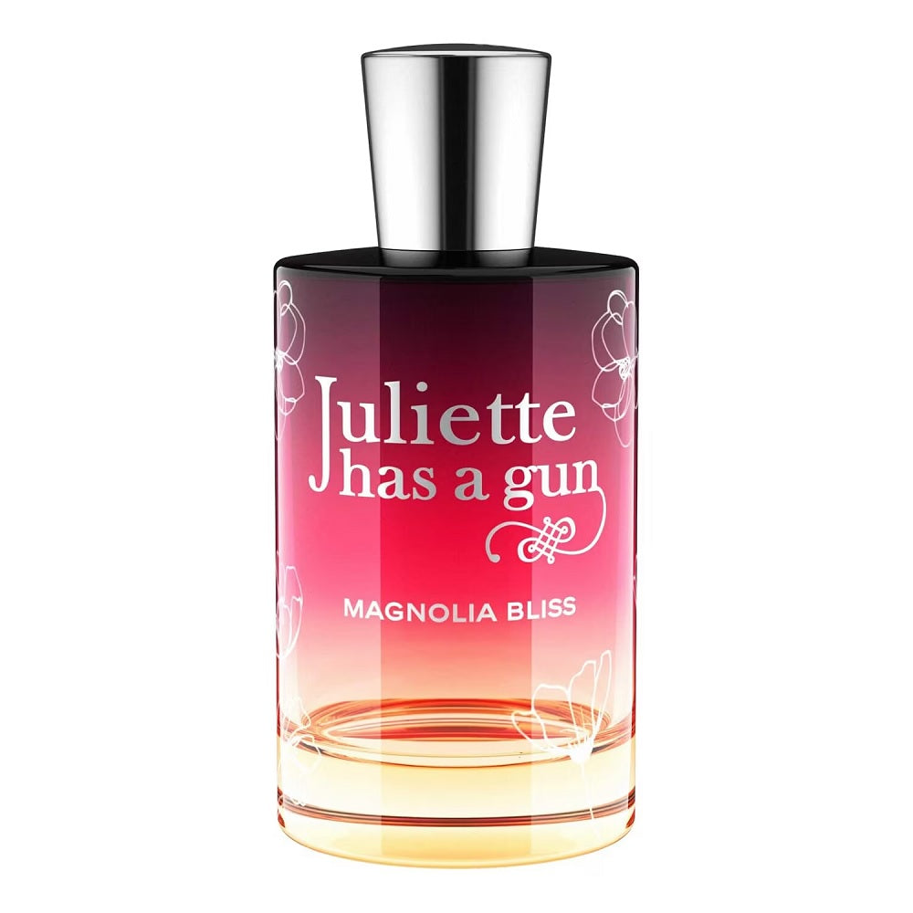 juliette has a gun magnolia bliss woda perfumowana 100 ml  tester 