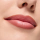 Essence Poutline Soft Glide Lip Pencil miękka konturówka do ust