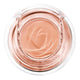 Lancome Idole Goddess Dimension cień do powiek 1.2g