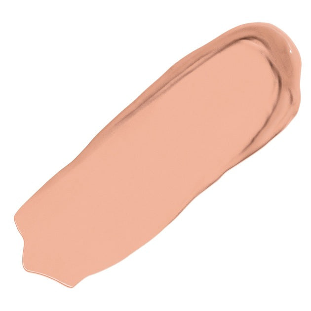 bareMinerals BarePro 16HR All Over Skin-Perfecting Matte Concealer matujący korektor do twarzy