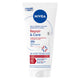 Nivea Repair & Care regenerujące serum-balsam do ciała 200ml