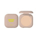 Poppy Head Skinivine prasowany puder utrwalający z efektem blur 6.5g