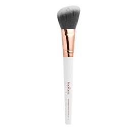 Topface Contour Brush pędzel do konturowania F05