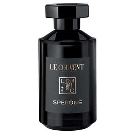 LE COUVENT Sperone woda perfumowana