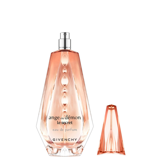 Givenchy Ange ou Demon Le Secret woda perfumowana spray