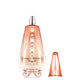 Givenchy Ange ou Demon Le Secret woda perfumowana spray