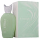 Fragrance World Extremely Unique Pista woda perfumowana spray