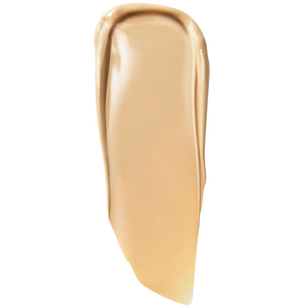 Maybelline Instant Perfector 4in1 Glow rozświetlająca baza