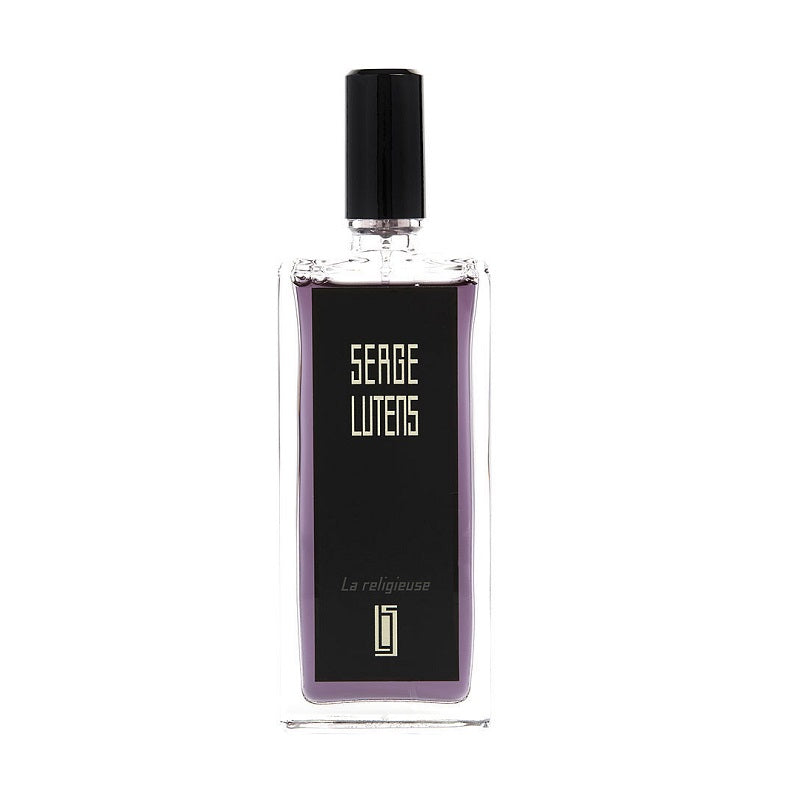 serge lutens la religieuse woda perfumowana 50 ml  tester  