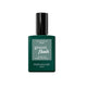 Manucurist Green Flash Nail Polish lakier do paznokci 15ml