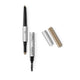 KIKO Milano Eyebrow Multitasker 3in1 wielofunkcyjna kredka do brwi