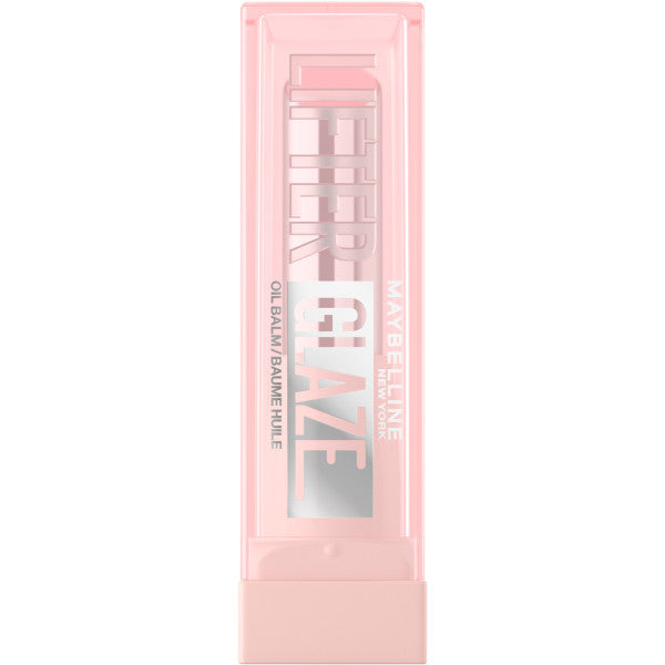 Maybelline Lifter Glaze balsam do ust