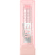 Maybelline Lifter Glaze balsam do ust