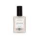 Manucurist Green Matte Top Coat matowy lakier nawierzchniowy 15ml