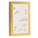 Ard al Zaafaran Daloate Ana woda perfumowana spray