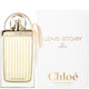 Chloe Love Story woda perfumowana spray