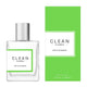 Clean Classic Apple Blossom woda perfumowana spray