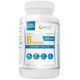 WISH Pharmaceutical Witamina B Complex 200% RWS + Prebiotyk suplement diety 120 kapsułek