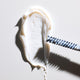Gosh Brow Lift Lamination Wax wosk do laminacji brwi 6ml