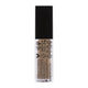 Wibo Sculpt This Cheek! bronzer w formie musu 11g
