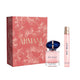Giorgio Armani My Way zestaw woda perfumowana spray 30ml + woda perfumowana spray 10ml