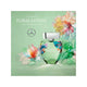 Mercedes-Benz Floral Fantasy woda toaletowa spray 60ml