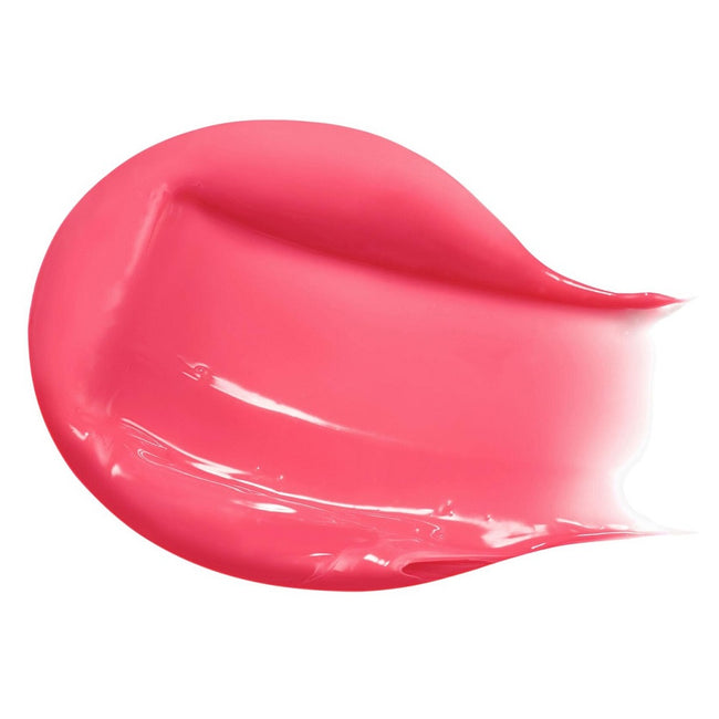 Rom&nd Glasting Melting Balm balsam do ust