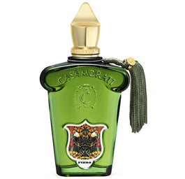 Xerjoff Casamorati 1888 Fiero woda perfumowana