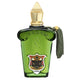 Xerjoff Casamorati 1888 Fiero woda perfumowana