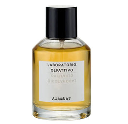 Laboratorio Olfattivo Alambar woda perfumowana