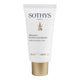 Sothys Hydra 4Ha maseczka nawilżająco-wypełniająca 50ml