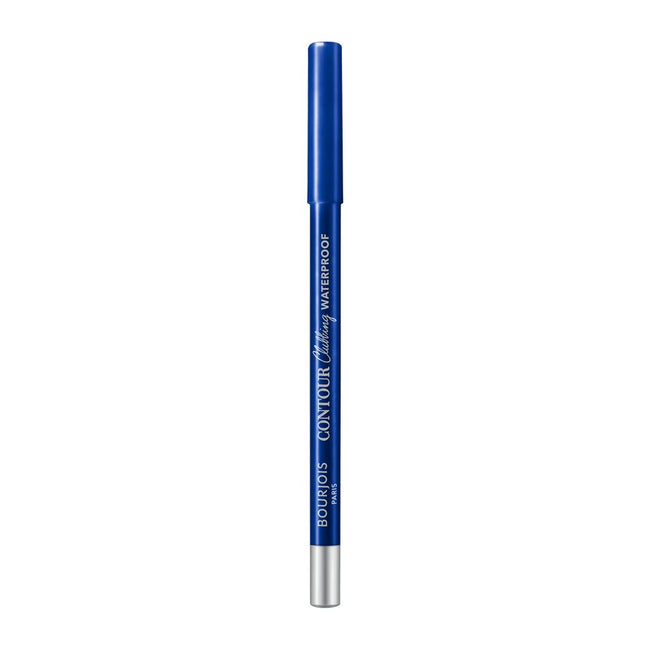 Bourjois Contour Clubbing wodoodporna kredka do oczu 1.2g