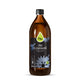 Olini Olej z czarnuszki 1000ml