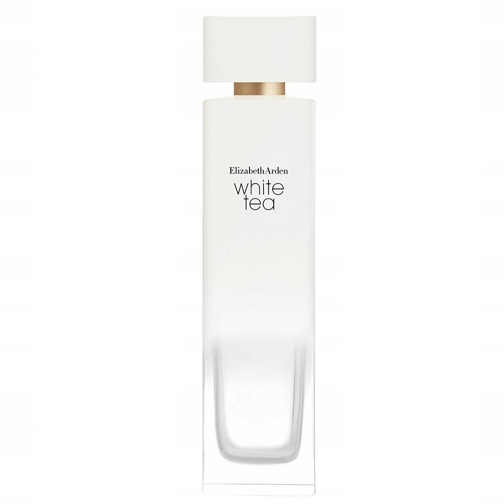 elizabeth arden white tea woda toaletowa 100 ml  tester  