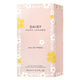 Marc Jacobs Daisy Eau So Fresh woda toaletowa