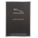 Jaguar Classic Chromite woda toaletowa spray