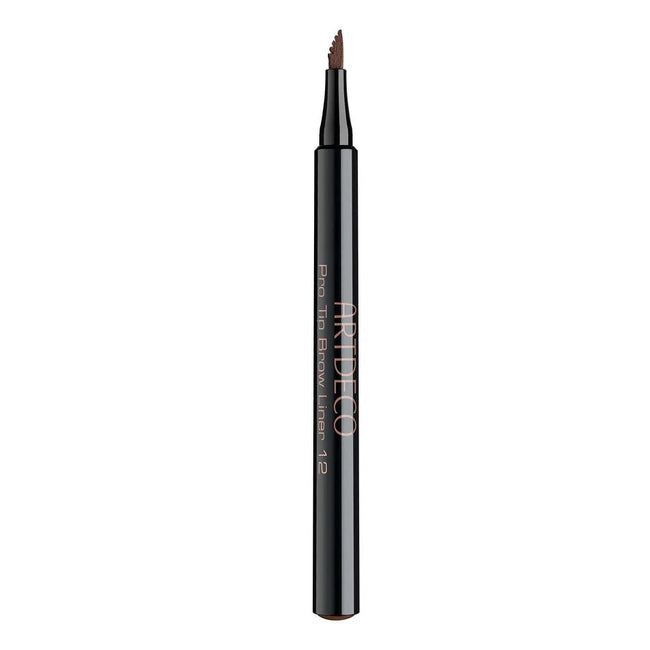 Artdeco Pro Tip Brow Liner pisak do brwi 1ml