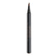 Artdeco Pro Tip Brow Liner pisak do brwi 1ml
