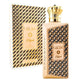 Ard al Zaafaran Ajeeb woda perfumowana spray