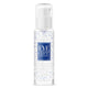 Floslek Eye Care Expert żel bionawilżający pod oczy i w okolice ust 30ml